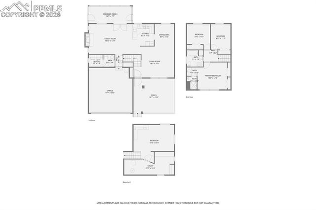 4750 W 109th Avenue, Westminster, CO 80031