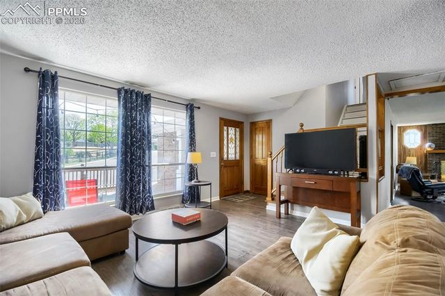 4750 W 109th Avenue, Westminster, CO 80031