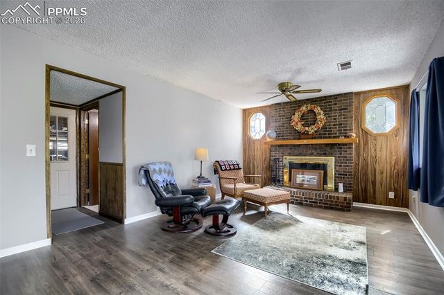4750 W 109th Avenue, Westminster, CO 80031