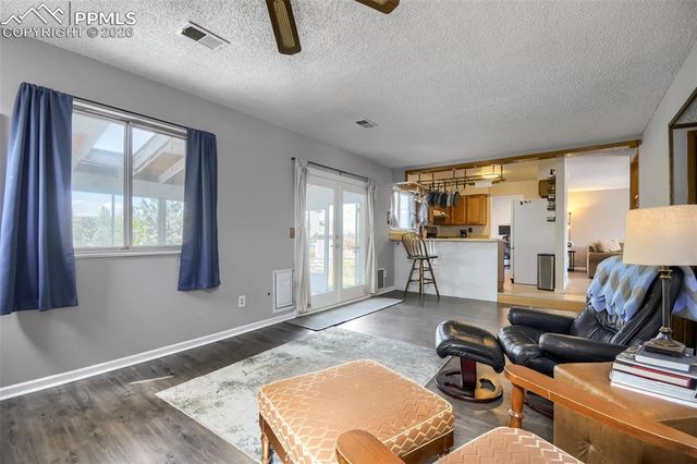 4750 W 109th Avenue, Westminster, CO 80031