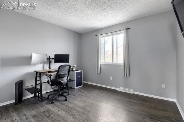 4750 W 109th Avenue, Westminster, CO 80031