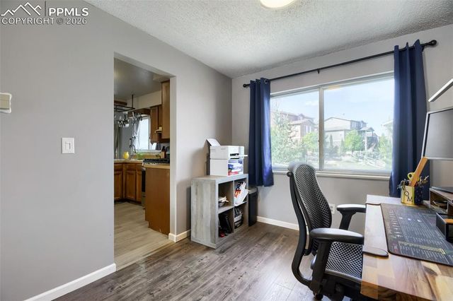 4750 W 109th Avenue, Westminster, CO 80031
