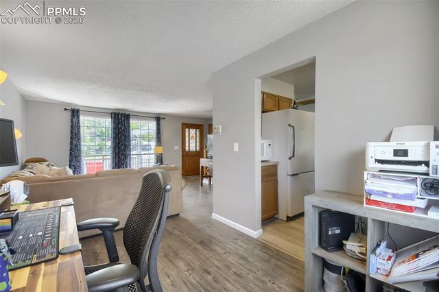 4750 W 109th Avenue, Westminster, CO 80031