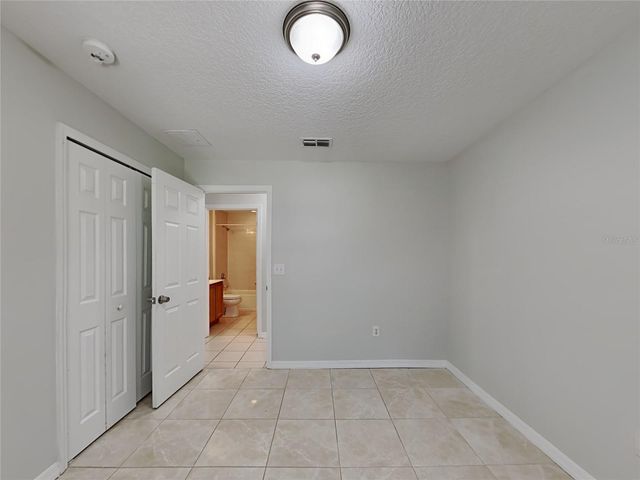 10193 OAK CREST ROAD, Orlando, FL 32829