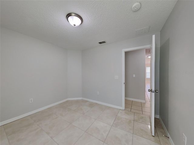 10193 OAK CREST ROAD, Orlando, FL 32829