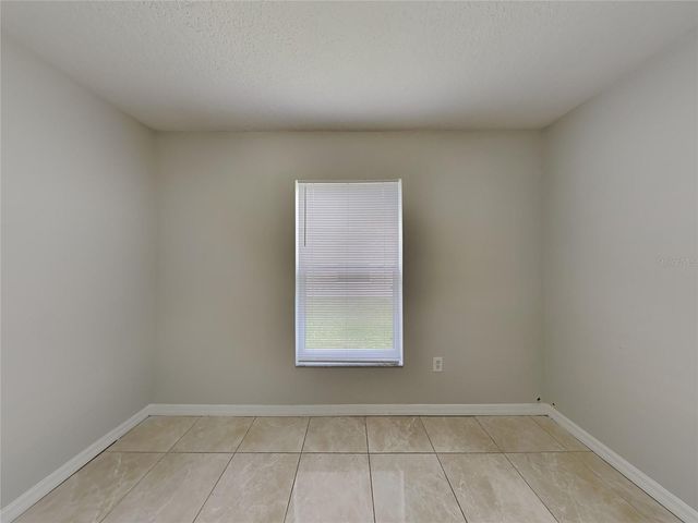 10193 OAK CREST ROAD, Orlando, FL 32829