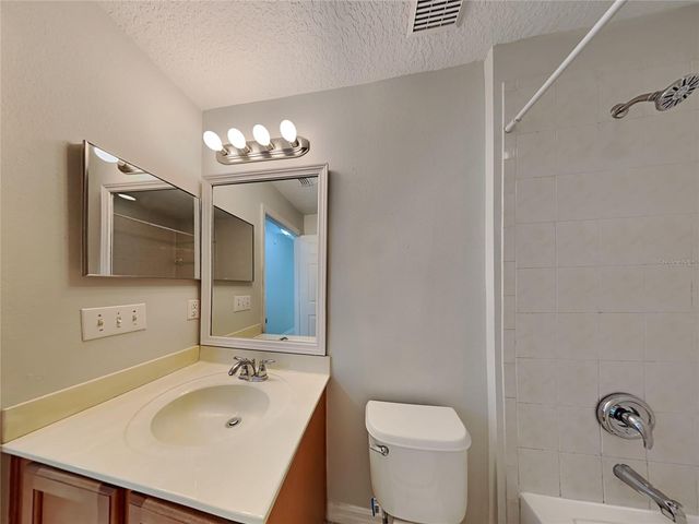 10193 OAK CREST ROAD, Orlando, FL 32829