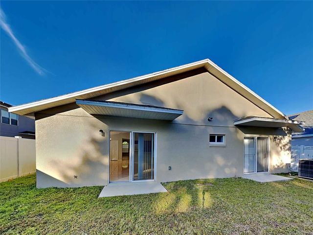 10193 OAK CREST ROAD, Orlando, FL 32829