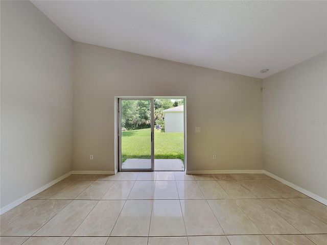 10193 OAK CREST ROAD, Orlando, FL 32829