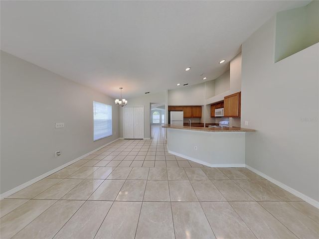 10193 OAK CREST ROAD, Orlando, FL 32829