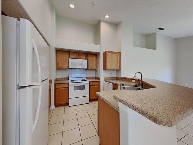 10193 OAK CREST ROAD, Orlando, FL 32829