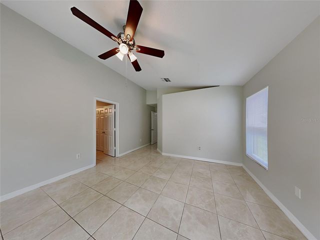 10193 OAK CREST ROAD, Orlando, FL 32829