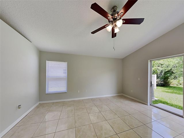 10193 OAK CREST ROAD, Orlando, FL 32829