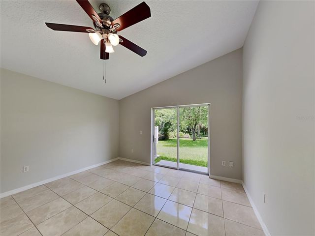 10193 OAK CREST ROAD, Orlando, FL 32829