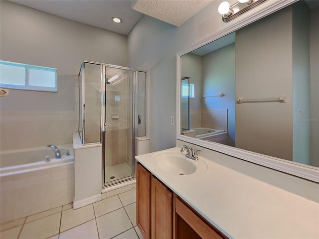 10193 OAK CREST ROAD, Orlando, FL 32829