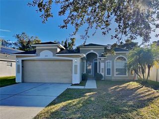 10193 OAK CREST ROAD, Orlando, FL 32829