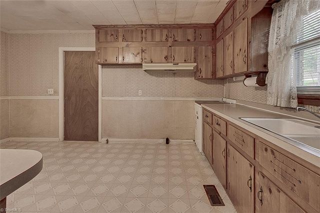 1407 Meadowbrook Road, Asheboro, NC 27203