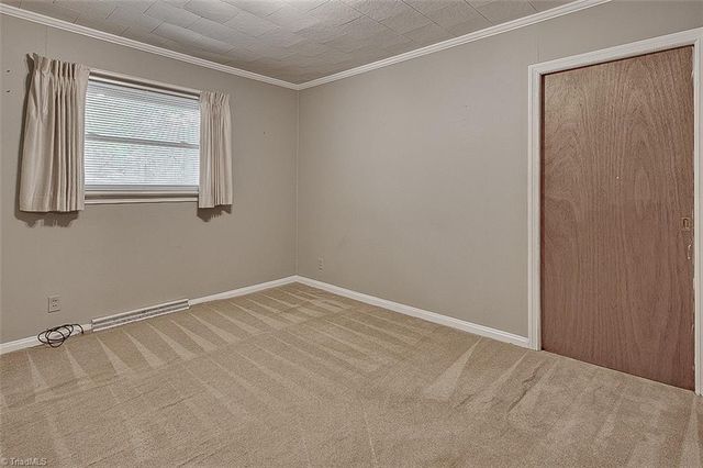 1407 Meadowbrook Road, Asheboro, NC 27203
