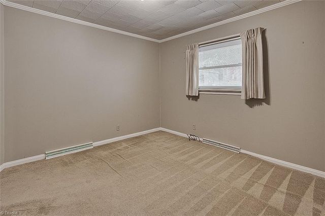 1407 Meadowbrook Road, Asheboro, NC 27203
