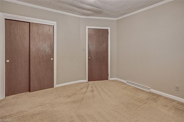 1407 Meadowbrook Road, Asheboro, NC 27203