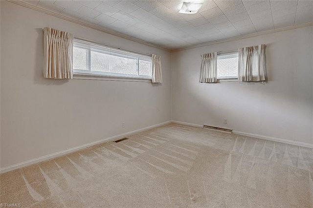 1407 Meadowbrook Road, Asheboro, NC 27203