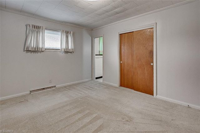 1407 Meadowbrook Road, Asheboro, NC 27203