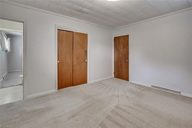 1407 Meadowbrook Road, Asheboro, NC 27203