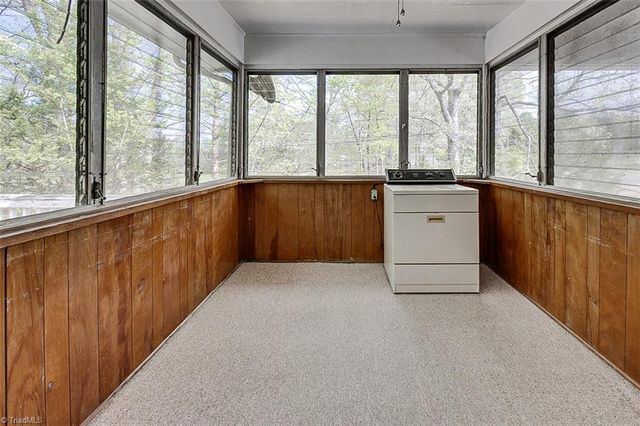 1407 Meadowbrook Road, Asheboro, NC 27203
