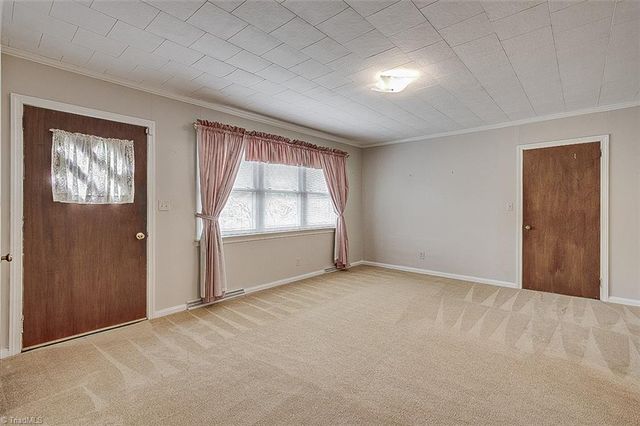 1407 Meadowbrook Road, Asheboro, NC 27203