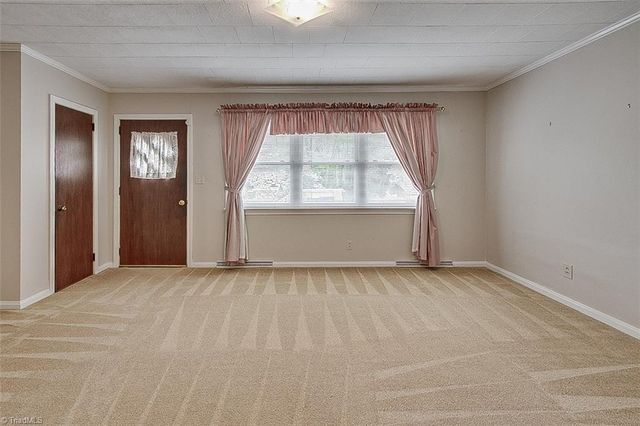 1407 Meadowbrook Road, Asheboro, NC 27203