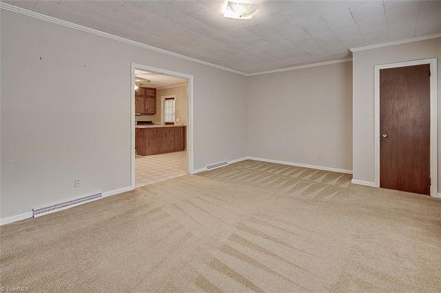 1407 Meadowbrook Road, Asheboro, NC 27203
