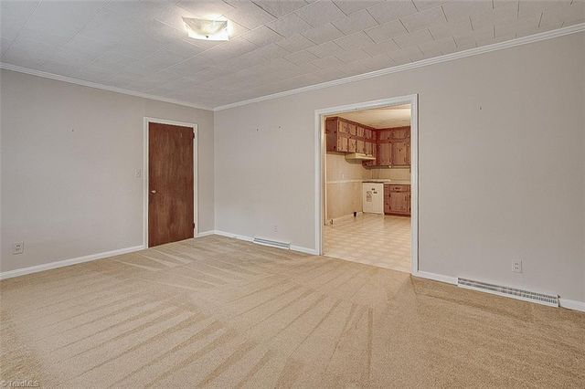 1407 Meadowbrook Road, Asheboro, NC 27203