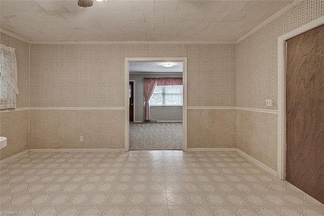 1407 Meadowbrook Road, Asheboro, NC 27203