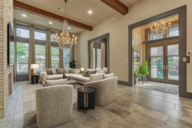 39 Wycliffe Drive, Montgomery, TX 77356
