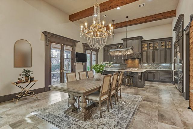 39 Wycliffe Drive, Montgomery, TX 77356