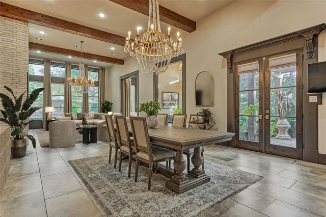 39 Wycliffe Drive, Montgomery, TX 77356