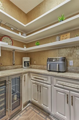 39 Wycliffe Drive, Montgomery, TX 77356