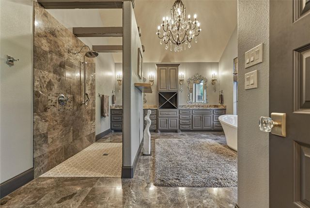 39 Wycliffe Drive, Montgomery, TX 77356