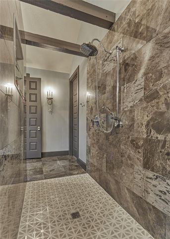 39 Wycliffe Drive, Montgomery, TX 77356
