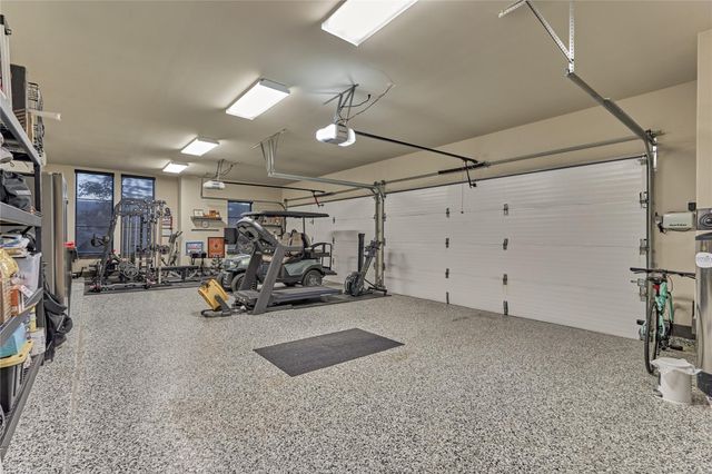 39 Wycliffe Drive, Montgomery, TX 77356