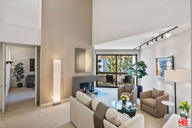 2131 Century Park Lane 408, Los Angeles, CA 90067