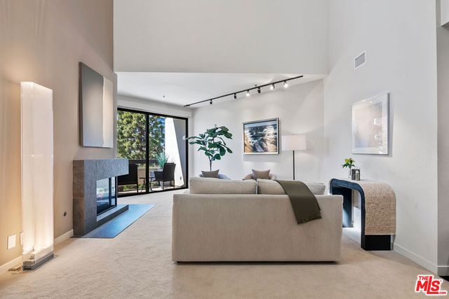 2131 Century Park Lane 408, Los Angeles, CA 90067