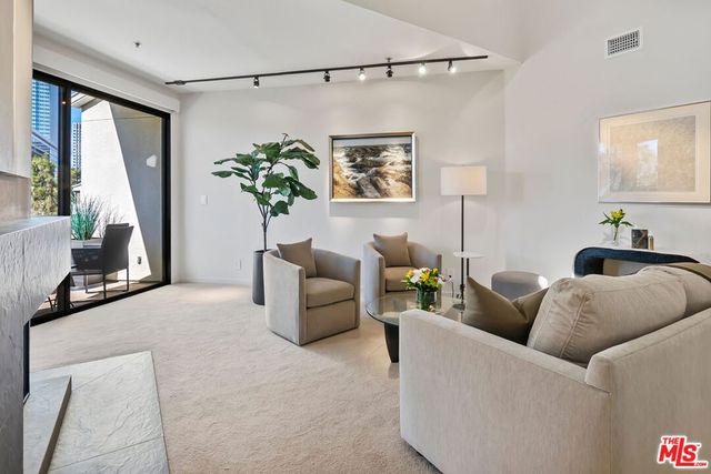 2131 Century Park Lane 408, Los Angeles, CA 90067