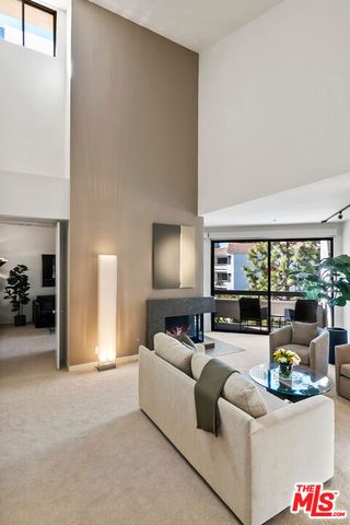 2131 Century Park Lane 408, Los Angeles, CA 90067