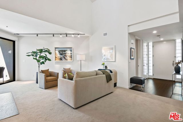 2131 Century Park Lane 408, Los Angeles, CA 90067