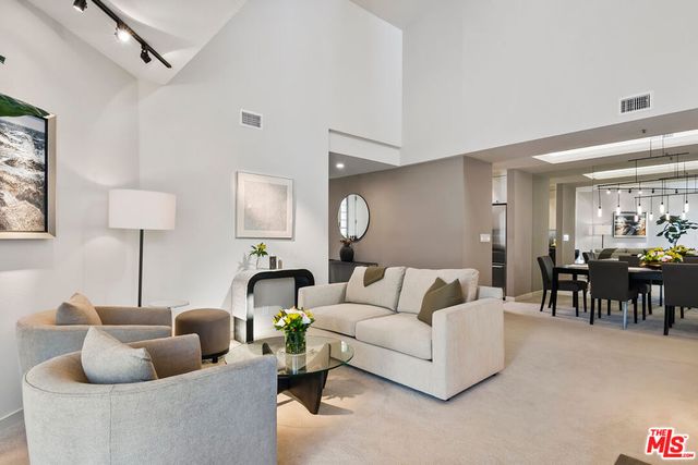 2131 Century Park Lane 408, Los Angeles, CA 90067