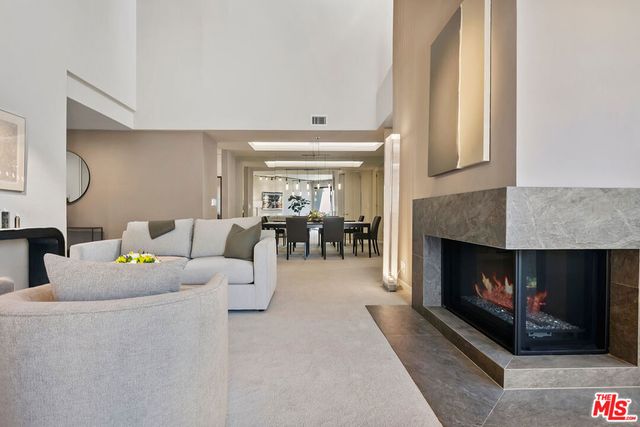 2131 Century Park Lane 408, Los Angeles, CA 90067