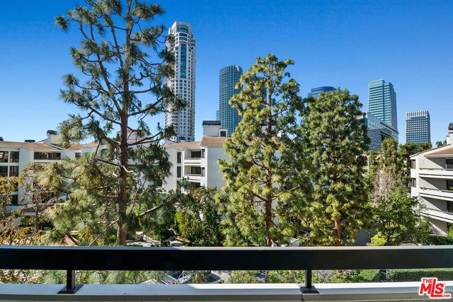 2131 Century Park Lane 408, Los Angeles, CA 90067