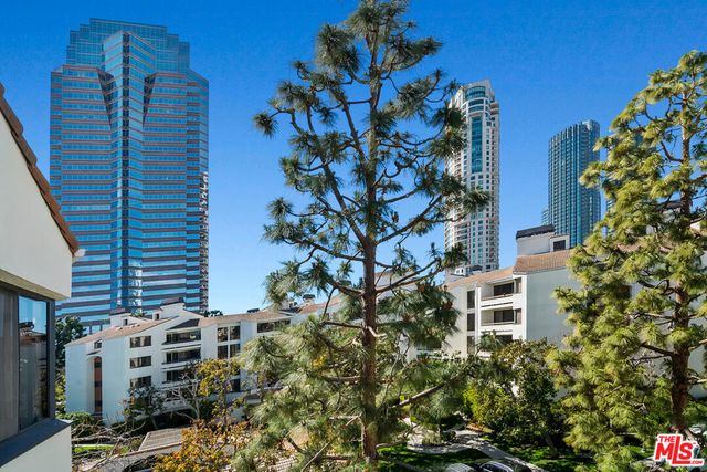 2131 Century Park Lane 408, Los Angeles, CA 90067