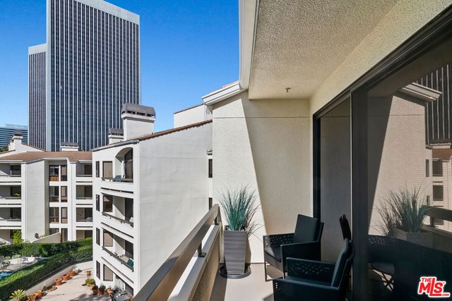 2131 Century Park Lane 408, Los Angeles, CA 90067